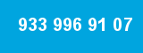 933 996 91 07 933 996 91 07